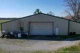 22905 116 - Photo 49