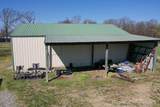 22905 116 - Photo 51