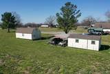 22905 116 - Photo 54