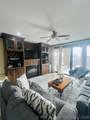 25 Grand Lake Drive - Photo 14