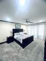 25 Grand Lake Drive - Photo 20