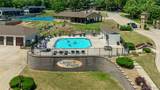 25 Grand Lake Drive - Photo 43