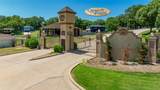 25 Grand Lake Drive - Photo 45