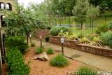 25 Grand Lake Drive - Photo 46