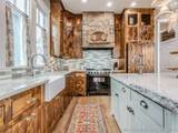76 Ridgeline Road - Photo 10