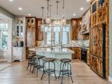 76 Ridgeline Road - Photo 11