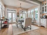 76 Ridgeline Road - Photo 12
