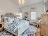 76 Ridgeline Road - Photo 14
