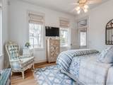 76 Ridgeline Road - Photo 15