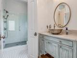 76 Ridgeline Road - Photo 16