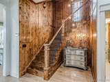 76 Ridgeline Road - Photo 18