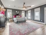 76 Ridgeline Road - Photo 19