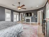 76 Ridgeline Road - Photo 20