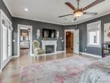 76 Ridgeline Road - Photo 21