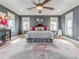 76 Ridgeline Road - Photo 22