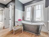 76 Ridgeline Road - Photo 24