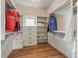 76 Ridgeline Road - Photo 25