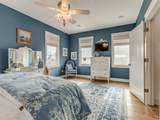 76 Ridgeline Road - Photo 27