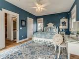 76 Ridgeline Road - Photo 28