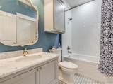 76 Ridgeline Road - Photo 29