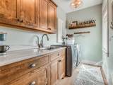 76 Ridgeline Road - Photo 30