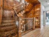 76 Ridgeline Road - Photo 31