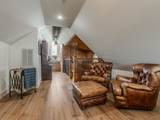 76 Ridgeline Road - Photo 33
