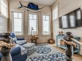 76 Ridgeline Road - Photo 34