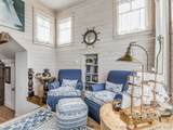 76 Ridgeline Road - Photo 35