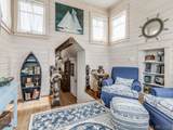 76 Ridgeline Road - Photo 36