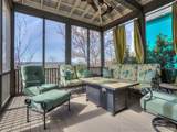 76 Ridgeline Road - Photo 37