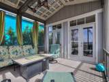 76 Ridgeline Road - Photo 38
