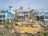 76 Ridgeline Road - Photo 39