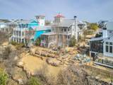 76 Ridgeline Road - Photo 40