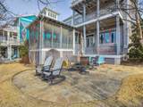 76 Ridgeline Road - Photo 41