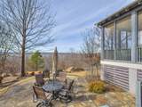 76 Ridgeline Road - Photo 42