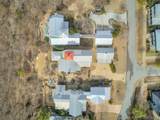 76 Ridgeline Road - Photo 43