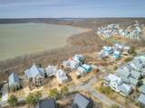 76 Ridgeline Road - Photo 44