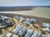 76 Ridgeline Road - Photo 45