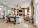 76 Ridgeline Road - Photo 5