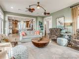 76 Ridgeline Road - Photo 6
