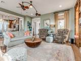 76 Ridgeline Road - Photo 7