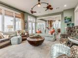 76 Ridgeline Road - Photo 8