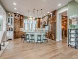 76 Ridgeline Road - Photo 9