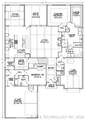 2840 144th Street - Photo 2