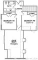 2840 144th Street - Photo 3