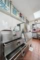 109 Cincinnati Avenue - Photo 19