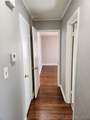 4334 Norfolk Avenue - Photo 10