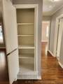 4334 Norfolk Avenue - Photo 11