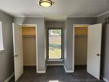 4334 Norfolk Avenue - Photo 12